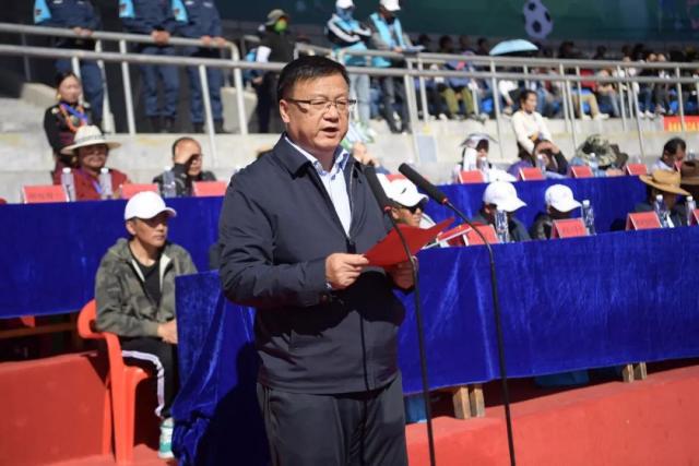 广东男篮发布训练视频，开启十月备战热潮