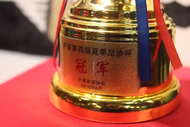 VJ回应布朗称赞：他是我的好兄弟